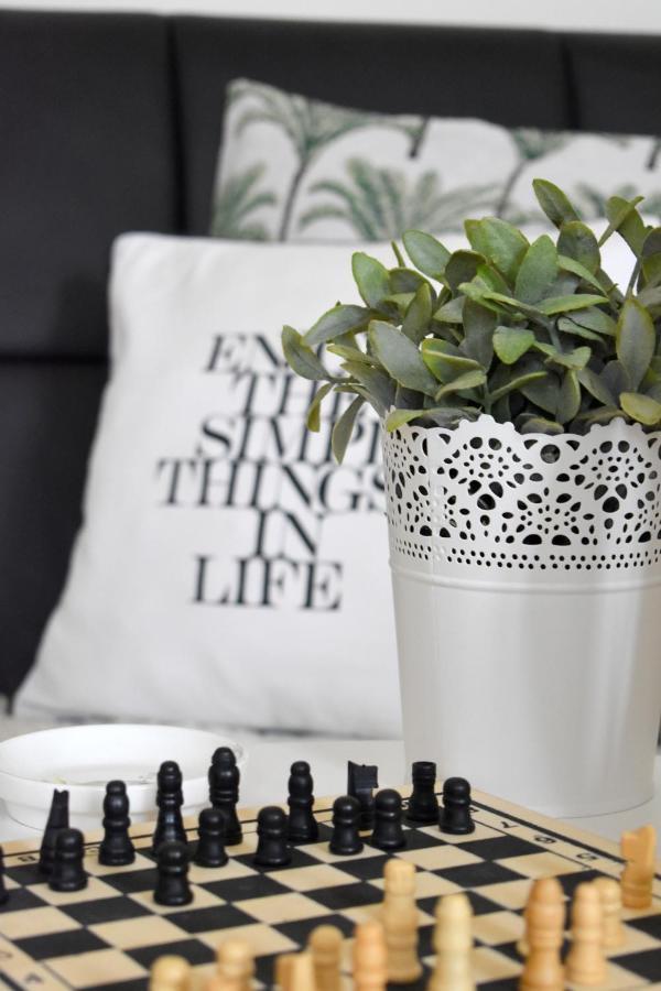 Wellness Apartments Florenc プラハ エクステリア 写真