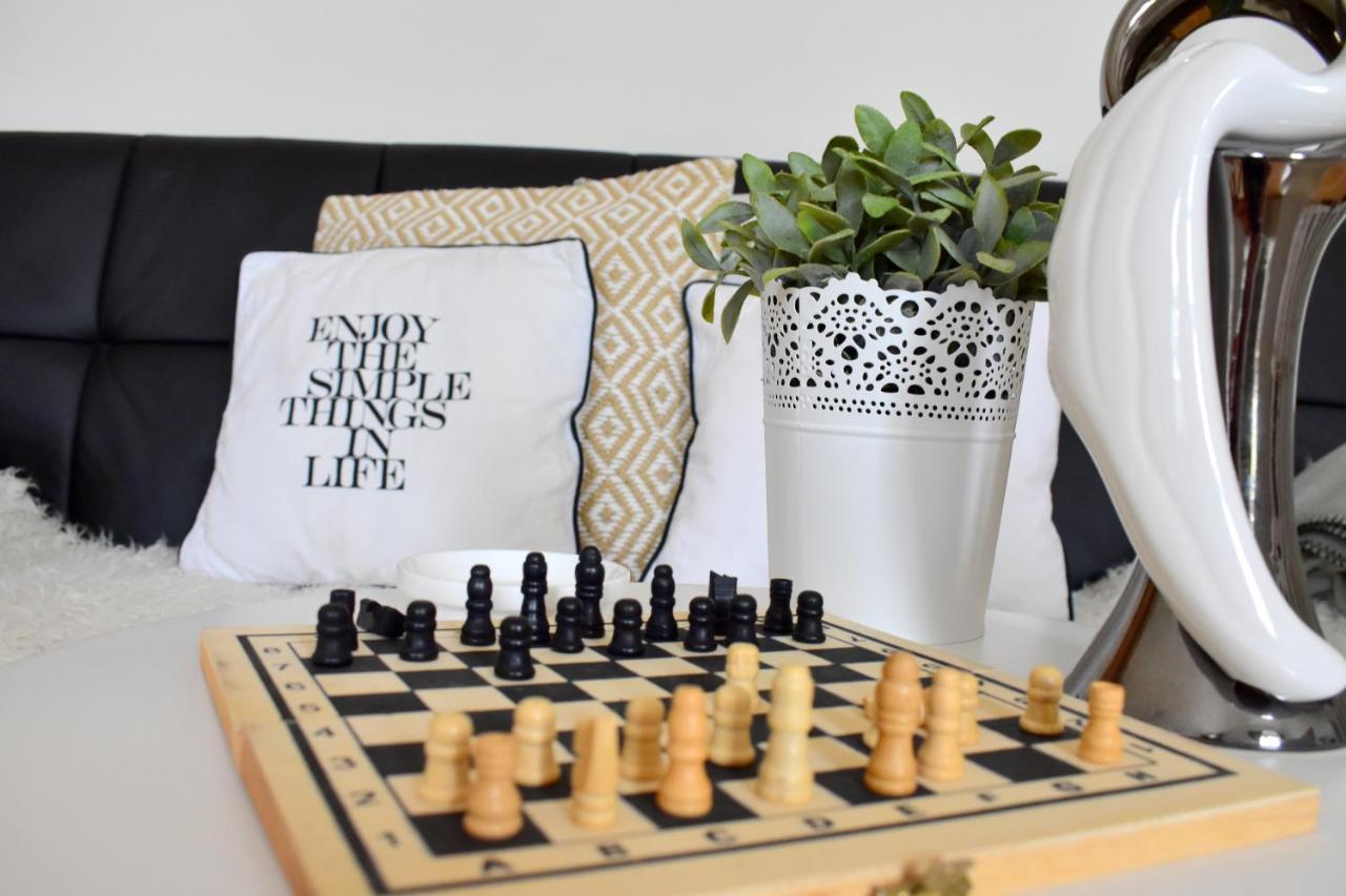 Wellness Apartments Florenc プラハ エクステリア 写真